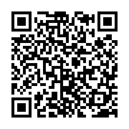 QR code for LNN549