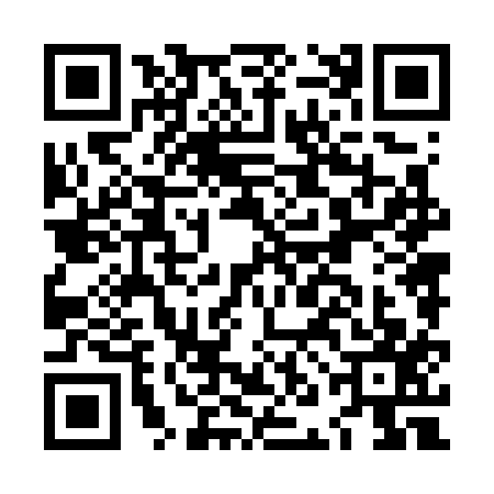 QR code for LNN7170