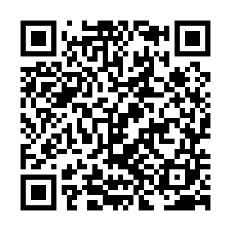 QR code for LNO141