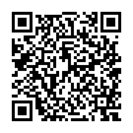 QR code for LNO1857