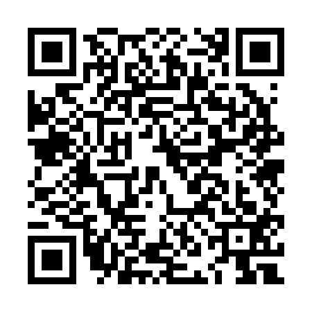 QR code for LNO2136