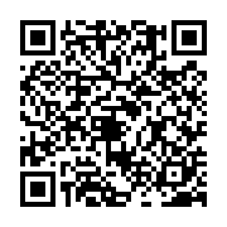 QR code for LNO5009