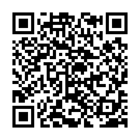 QR code for LNO799