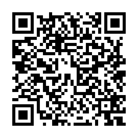 QR code for LNO9292