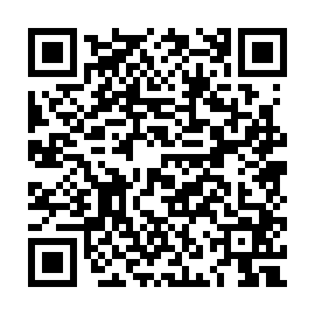 QR code for LNP3441