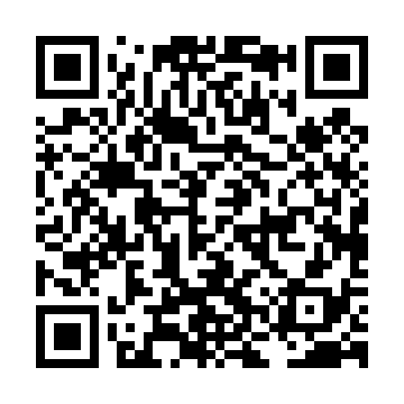 QR code for LNP438