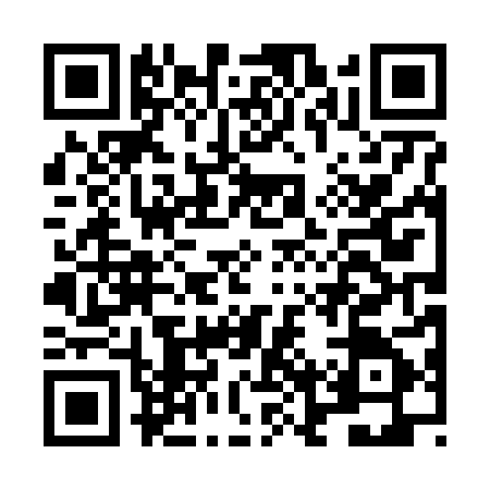 QR code for LNP6859