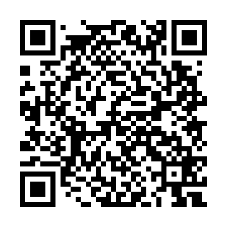 QR code for LNP769