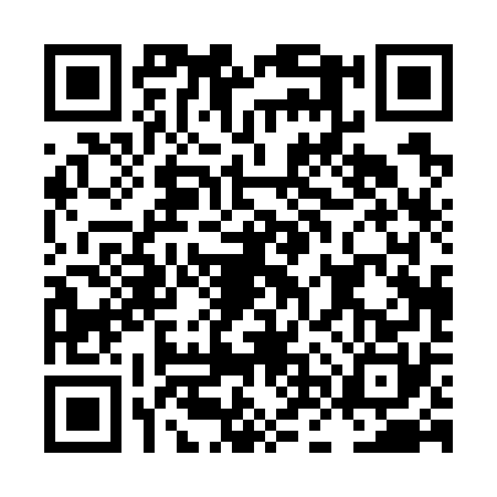 QR code for LNP7706
