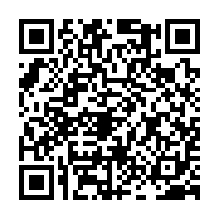 QR code for LNQ3917