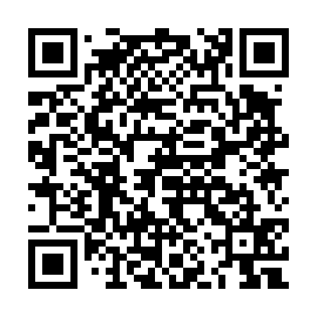 QR code for LNQ435