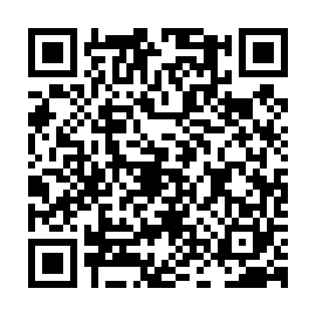 QR code for LNQ4607