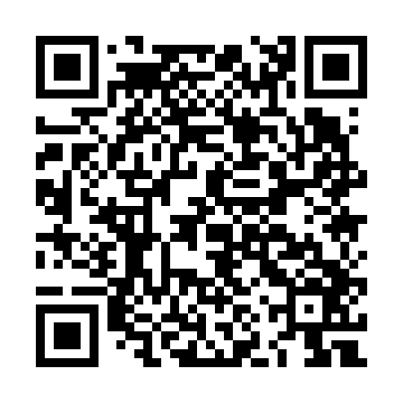 QR code for LNQ646