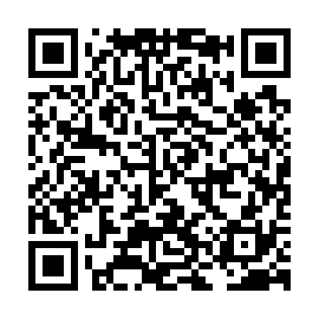 QR code for LNQ730