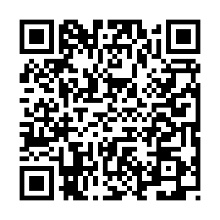 QR code for LNQ8704