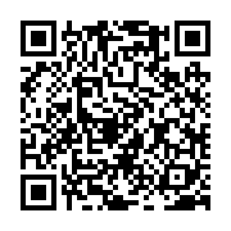 QR code for LNR2698
