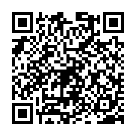 QR code for LNR3151
