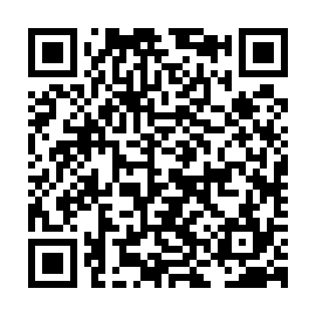 QR code for LNR534