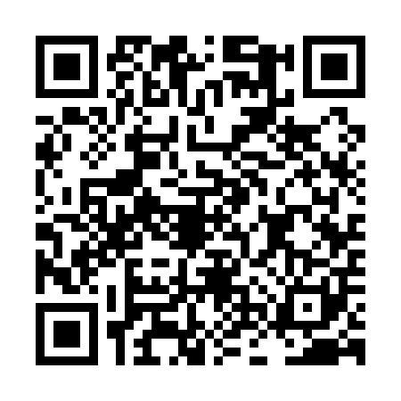 QR code for LNS1013