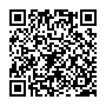 QR code for LNS2042