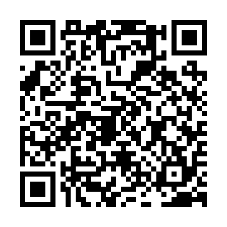 QR code for LNS2140