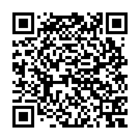 QR code for LNS371