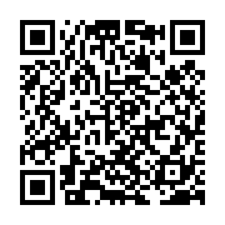 QR code for LNS430