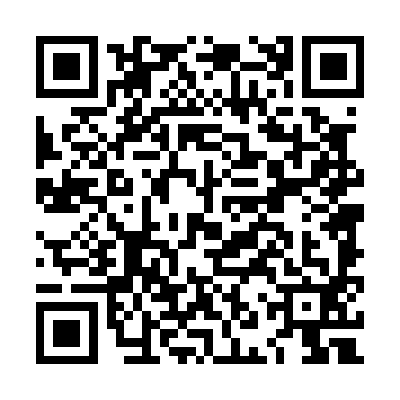 QR code for LNT0929