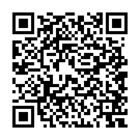 QR code for LNT7429