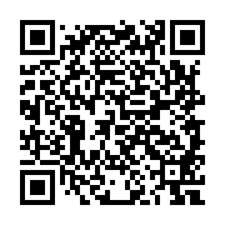 QR code for LNT988