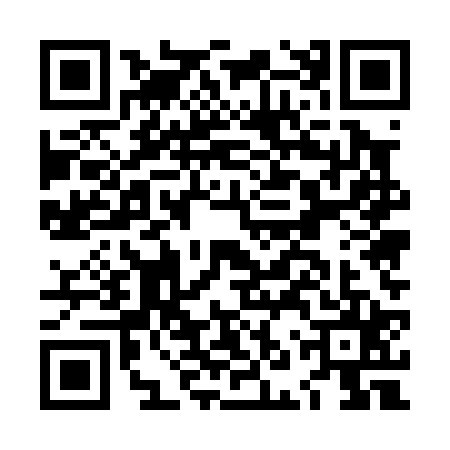 QR code for LNU0257