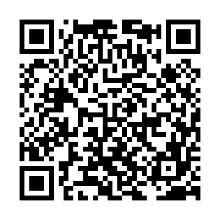 QR code for LNU056