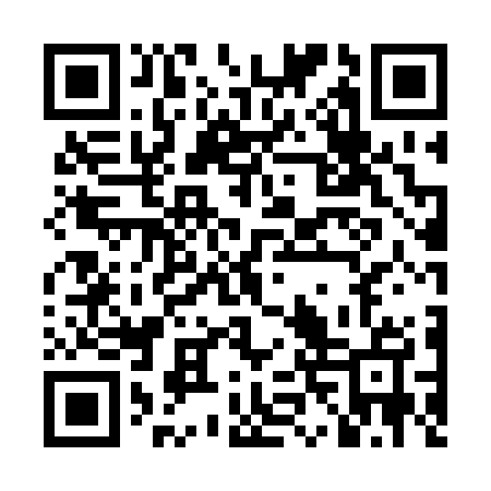QR code for LNU225