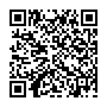 QR code for LNU302