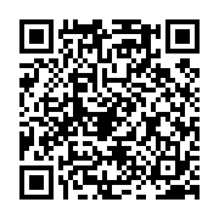 QR code for LNU4332