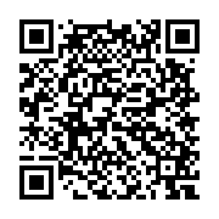 QR code for LNU541