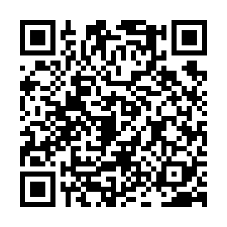 QR code for LNU6292