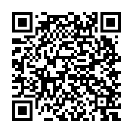 QR code for LNU642