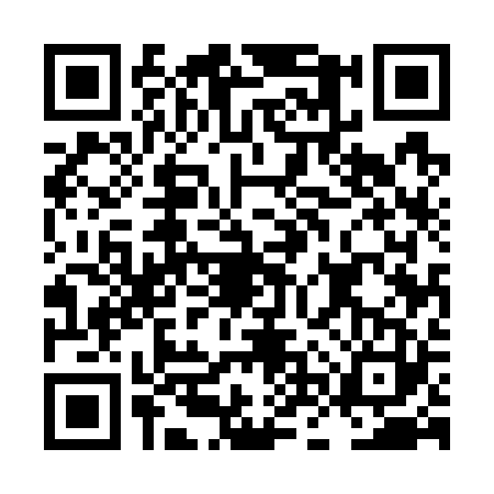 QR code for LNU7234