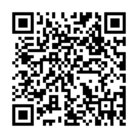 QR code for LNU857