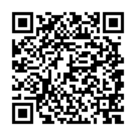 QR code for LNV0986