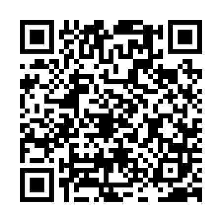 QR code for LNV2427