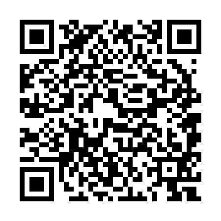 QR code for LNV2932