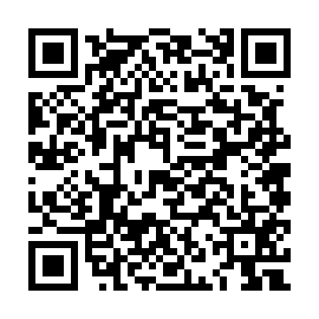 QR code for LNV5553