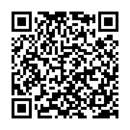 QR code for LNV574