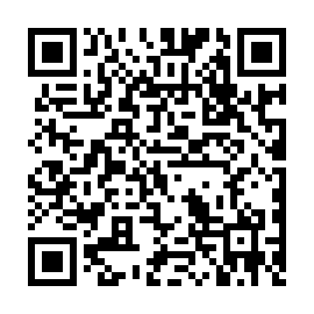 QR code for LNV970