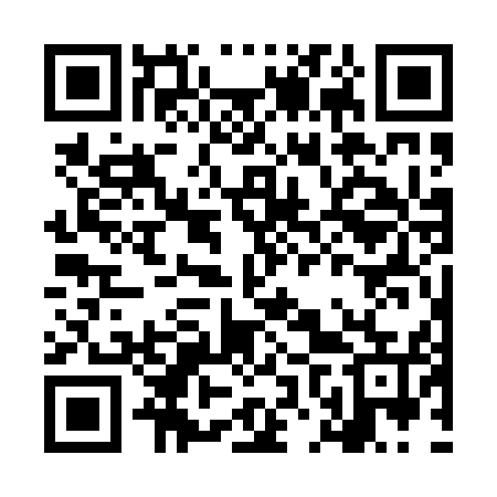 QR code for LNW055