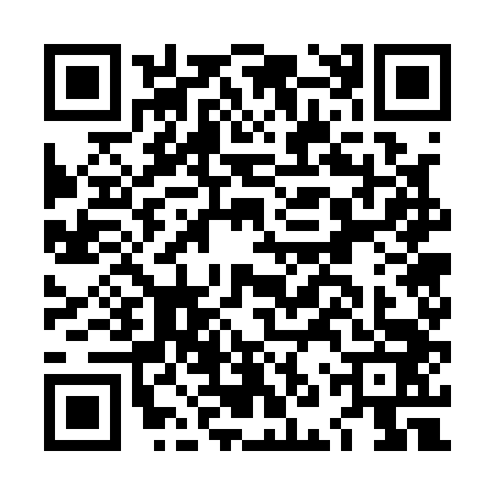 QR code for LNW1439