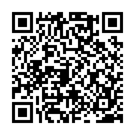 QR code for LNW2562