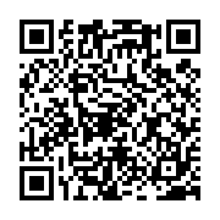 QR code for LNW4170